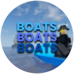 Spawn Boat Anywhere